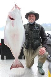 2012_june-24-kingfish-westcoast-adventures-19-halibut-65lb-halibut-15lb-chinook